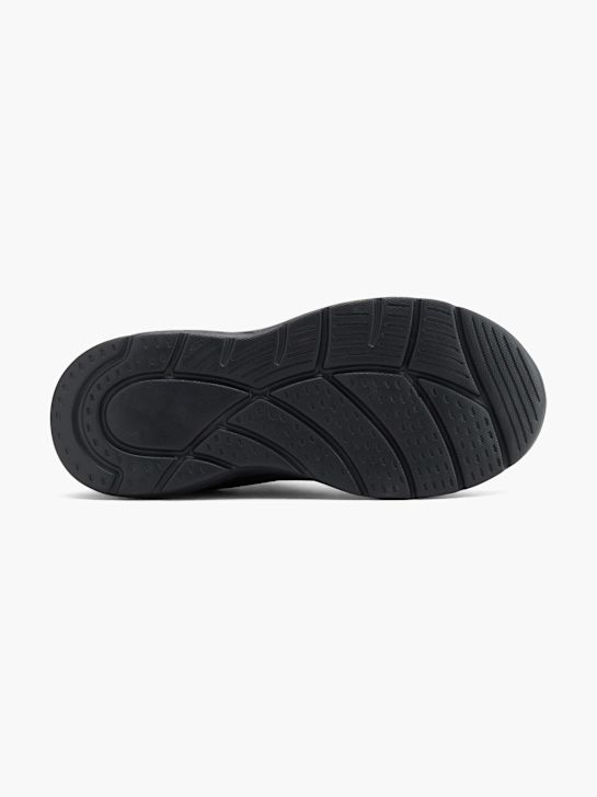 Vty Sapatilha Preto 120298 4