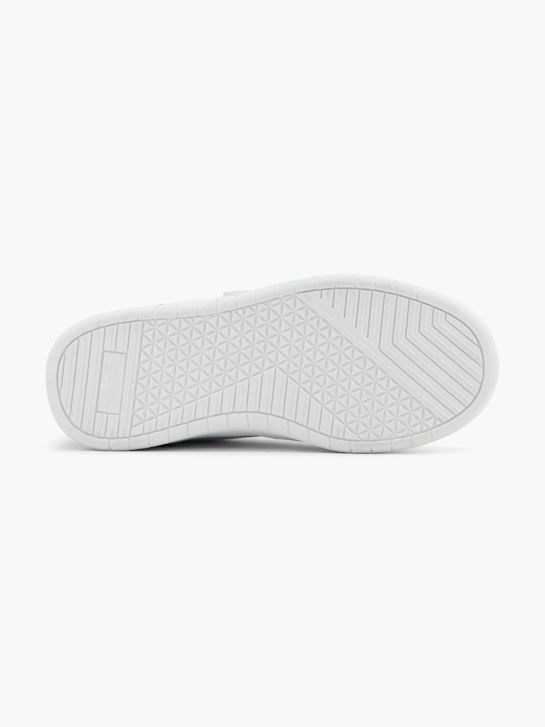 Graceland Baskets Blanc 120302 4