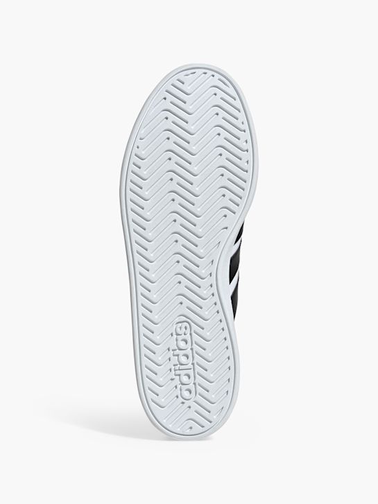 adidas Superge Bela 120318 4