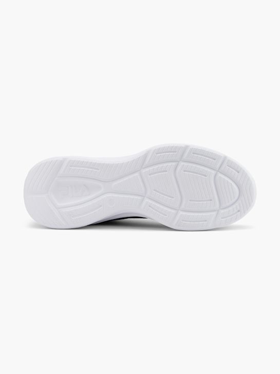 FILA Sneaker Negru 120418 4