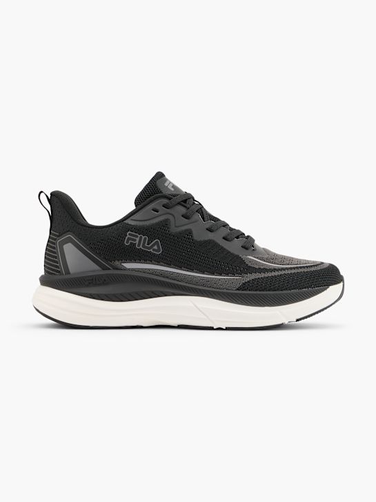 FILA Sneaker Grå 120419 1