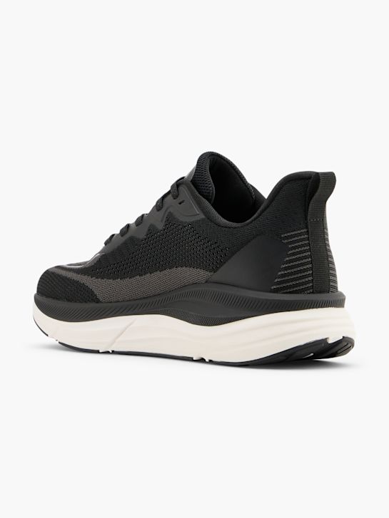 FILA Sneaker Grå 120419 3