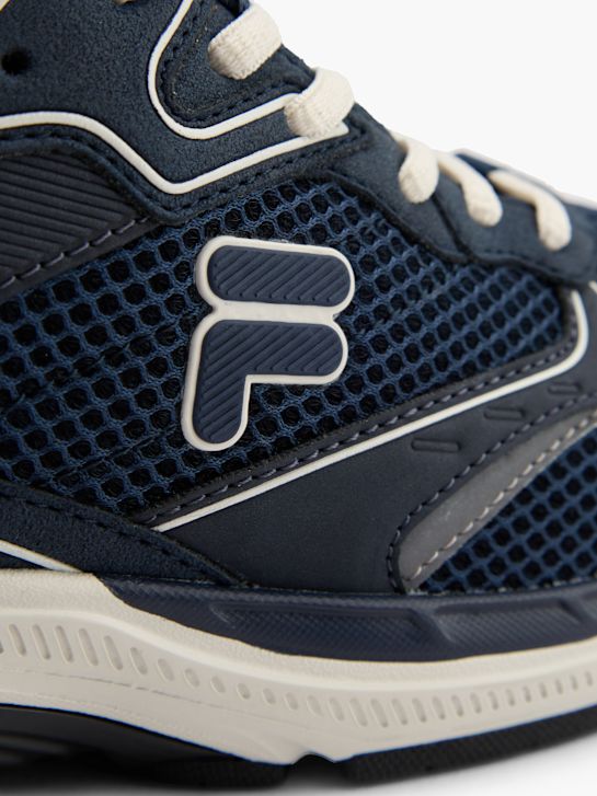 FILA Sportbačiai Mėlyna 120421 5