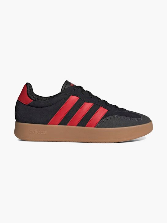 adidas Sportbačiai Juoda 120316 1