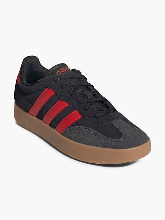 adidas Sportbačiai Juoda 120316 2