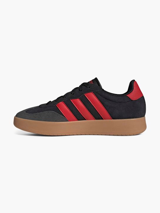 adidas Sportbačiai Juoda 120316 3