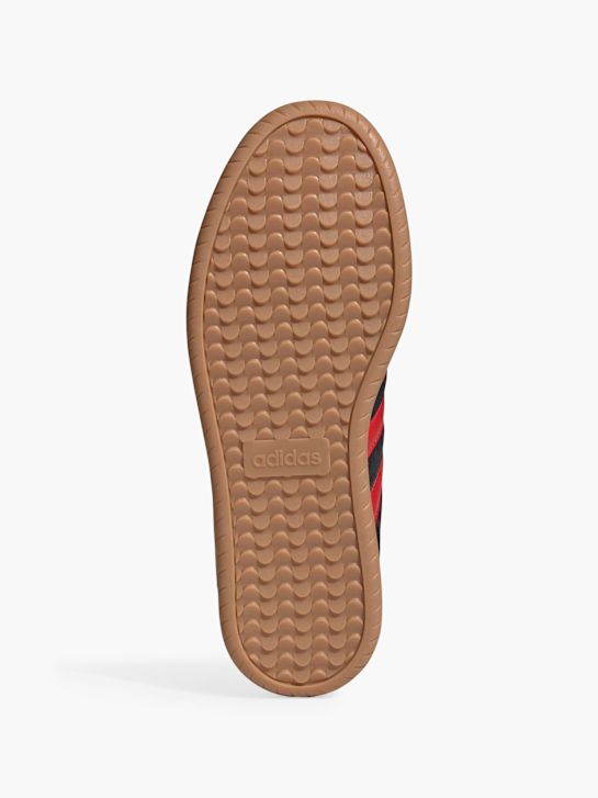 adidas Sportbačiai Juoda 120316 4
