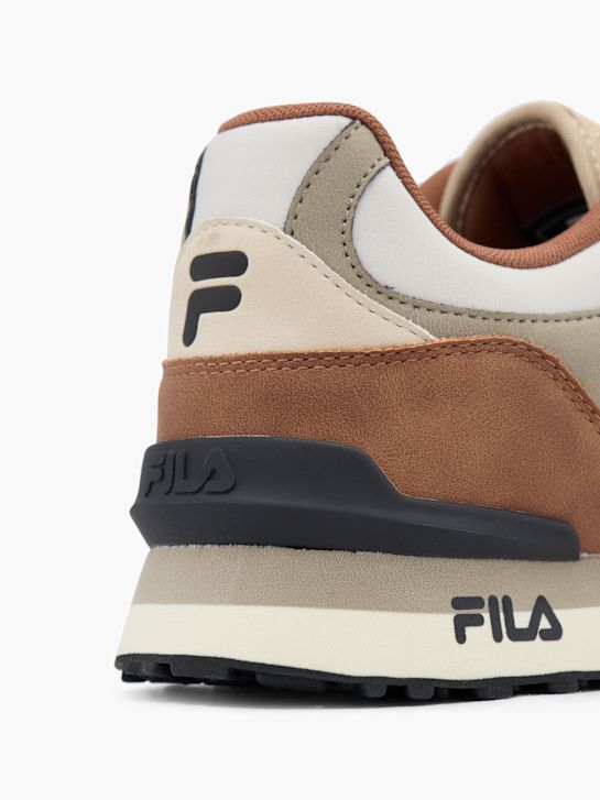 FILA Sportbačiai Ruda 120426 6