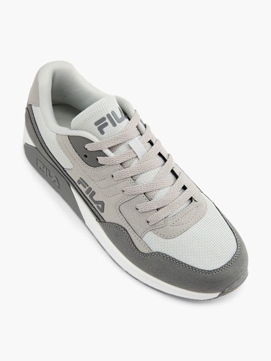 FILA Sneaker Grå 120425 2