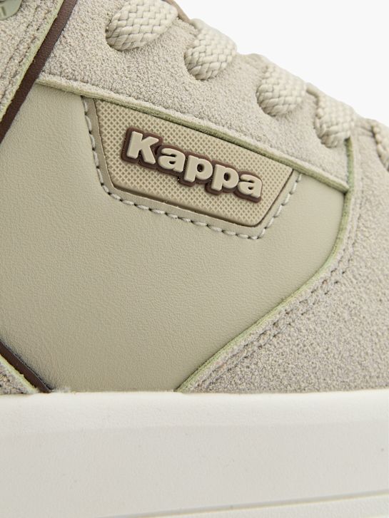Kappa Baskets Beige 120464 5