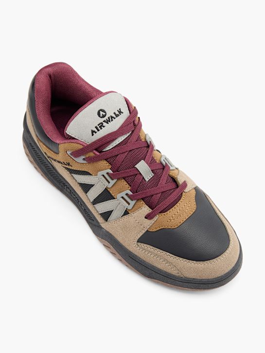 AIRWALK Sneaker Maro 120466 2