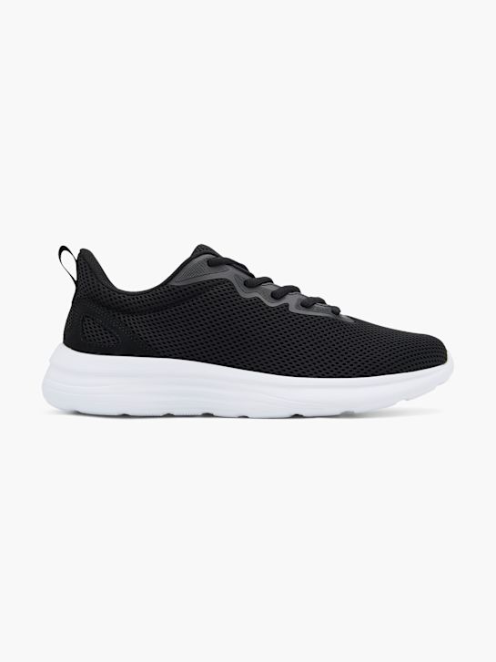 Vty Baskets Noir 120467 1
