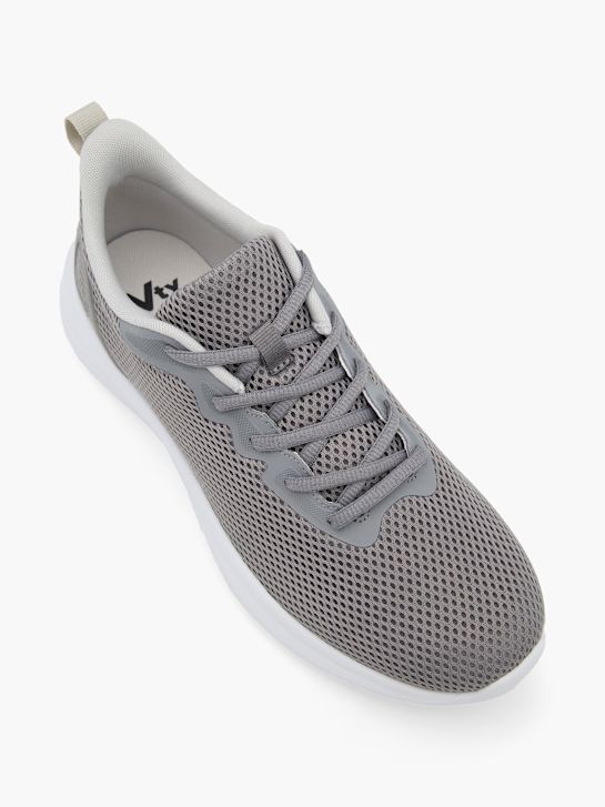 Vty Slip-on superge Siva 120470 2