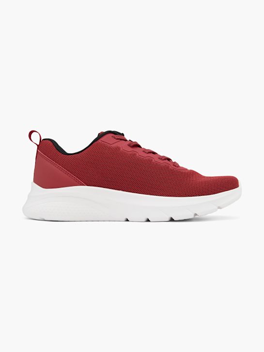 Vty Baskets Rouge 120473 1