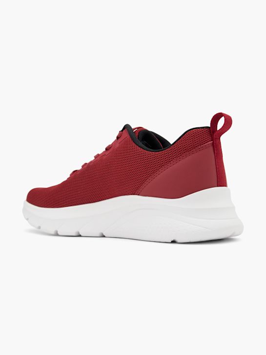 Vty Baskets Rouge 120473 3