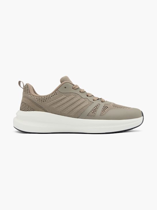 Vty Baskets Taupe 120476 1
