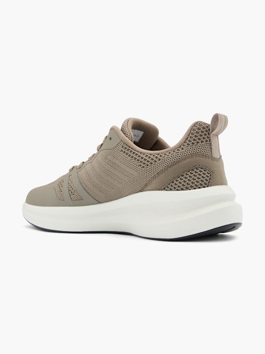 Vty Superge Taupe 120476 3