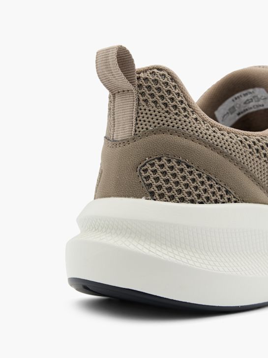 Vty Baskets Taupe 120476 6