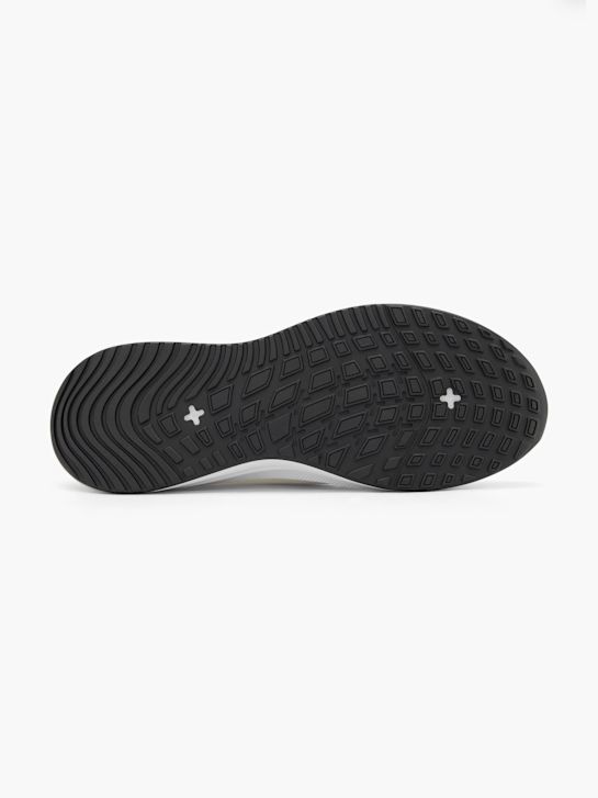 Memphis One Slip-on маратонки Бял 120311 4