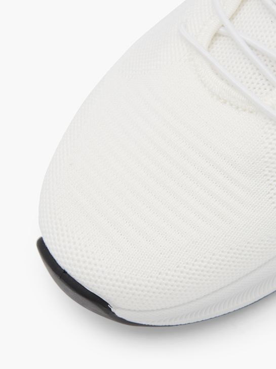 Memphis One Slip-on маратонки Бял 120311 5