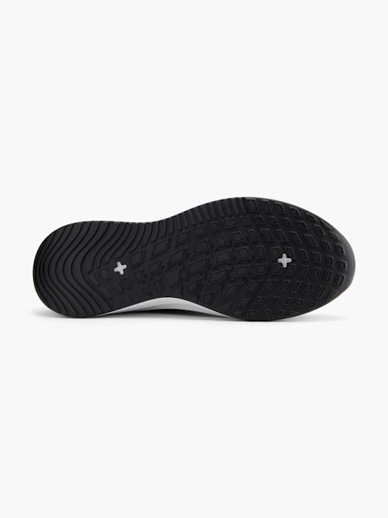 Memphis One Pantofi slip-on Verde 120312 4