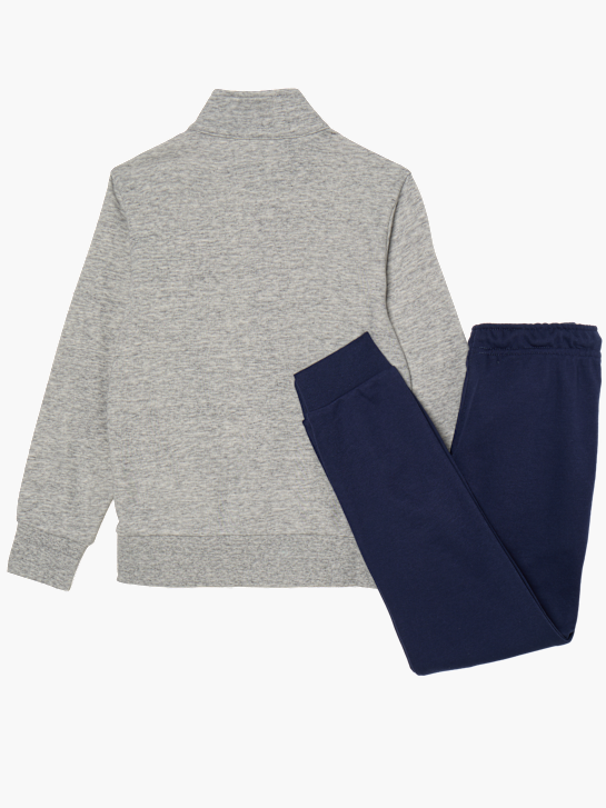Champion Survêtement Gris 120328 2