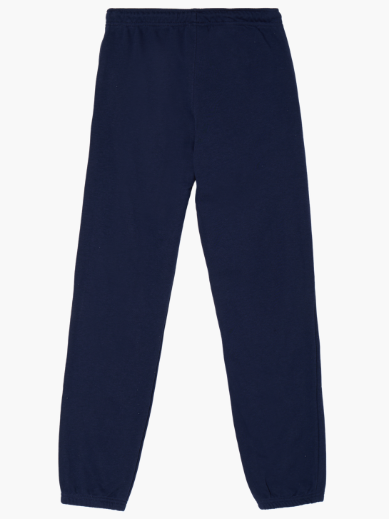 Champion Jogginghose Dunkelblau 120332 2