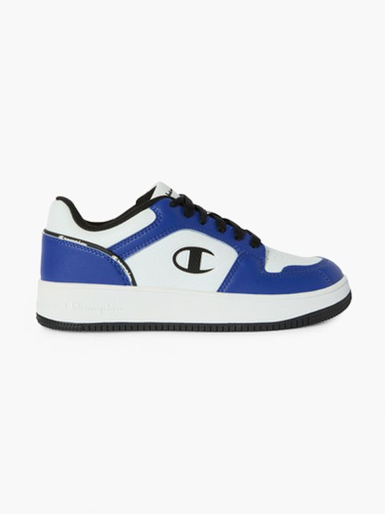 Champion Tenisice Bijela 120336 1