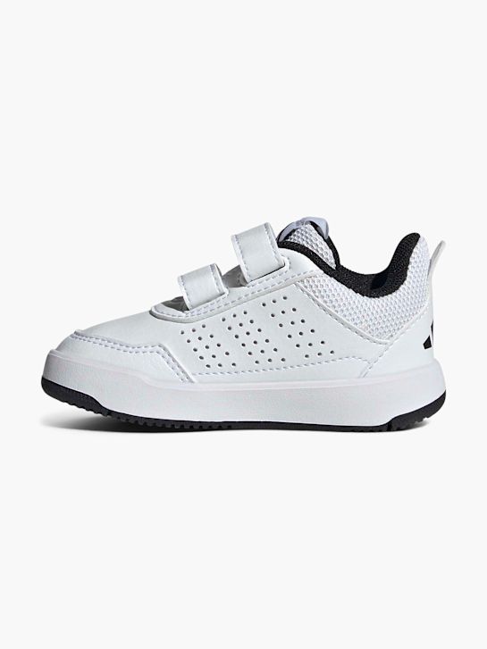 adidas Sneaker fehér 120349 3