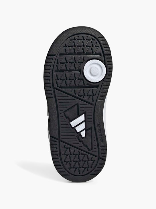 adidas Sneaker fehér 120349 4