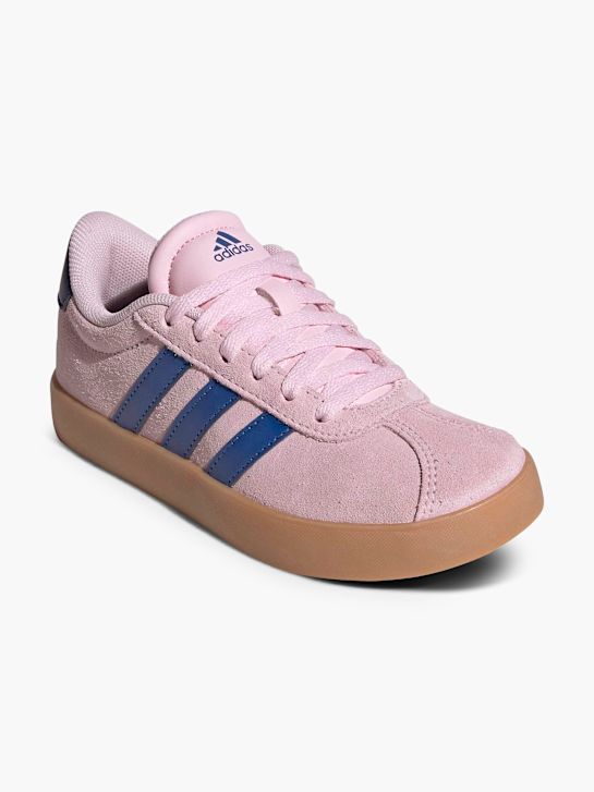 adidas Sneaker Rosa 120350 2