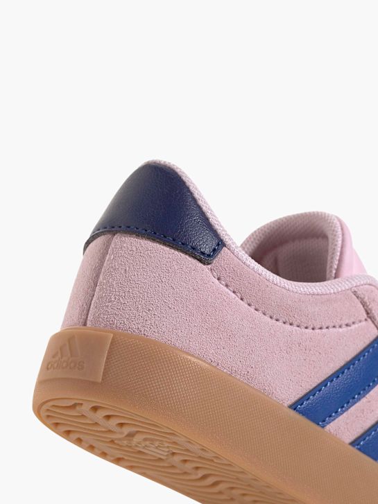 adidas Sneaker pink 120350 6