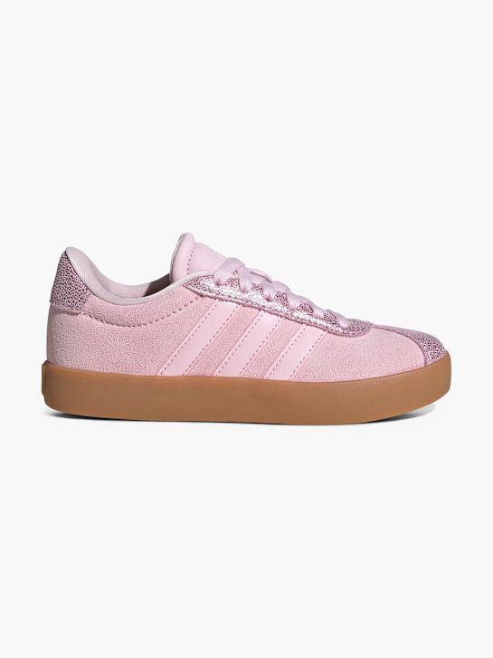 adidas Sneaker pink 120351 1