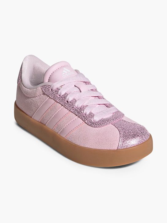adidas Sneaker pink 120351 2