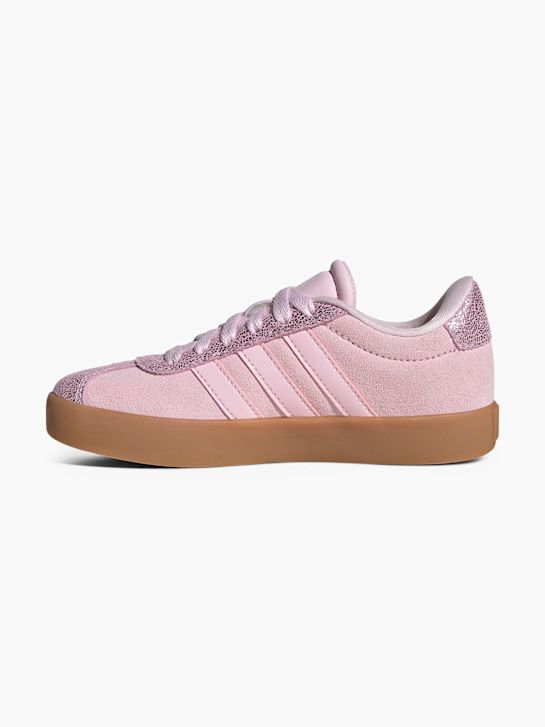 adidas Sneaker pink 120351 3
