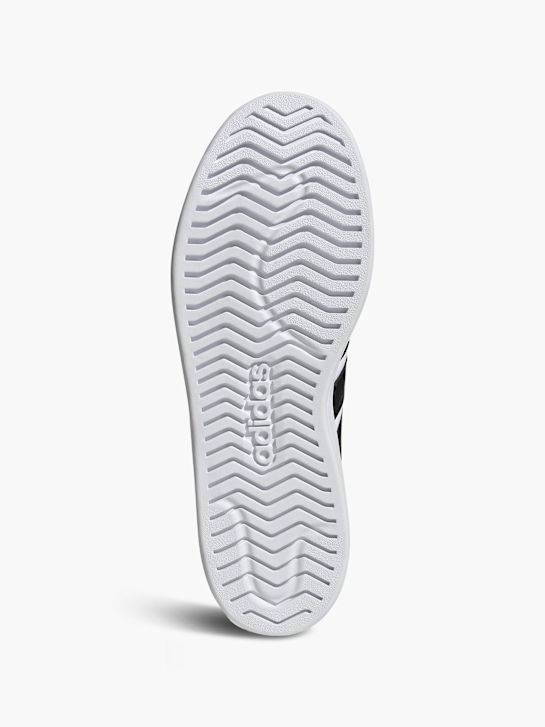adidas Маратонки Бял 120352 5