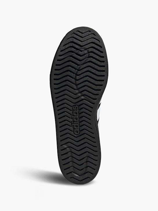 adidas Маратонки Черен 120353 5