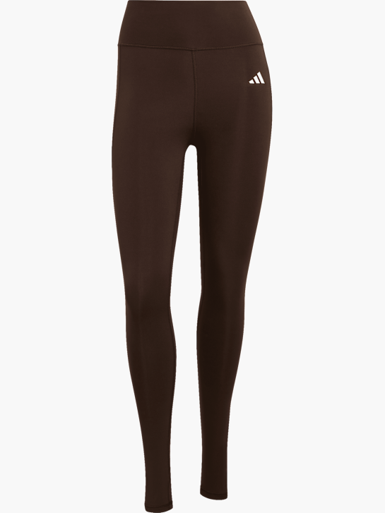 adidas Leggings Braun 120391 1