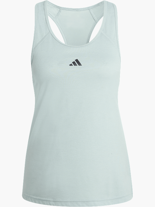 adidas Haut Menthe 121780 1