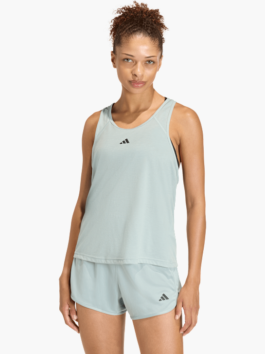 adidas Top Mint 121780 2