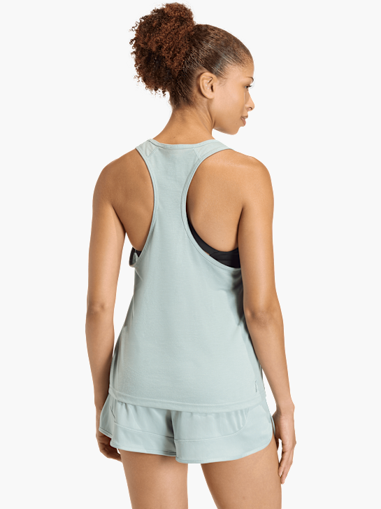 adidas Haut Menthe 121780 3