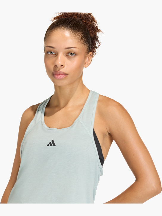 adidas Top Mint 121780 4