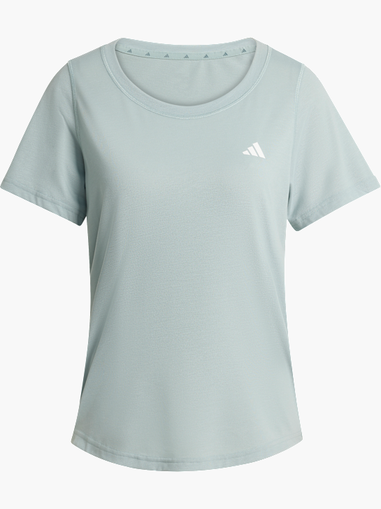 adidas T-Shirt Mint 121788 1