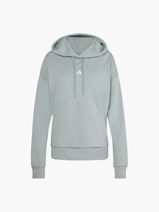 adidas Hoodie Grau 120393 1