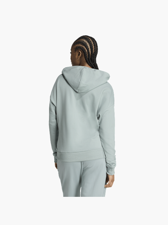 adidas Hoodie Grau 120393 3