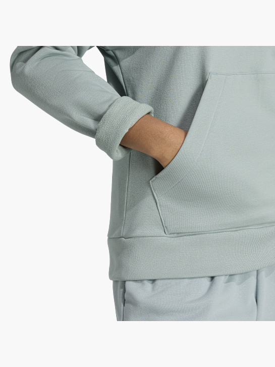 adidas Hoodie Grau 120393 4