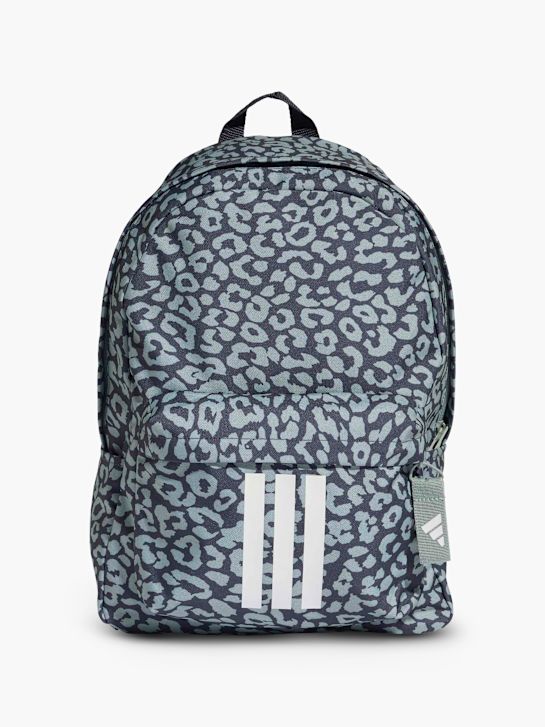 adidas Kuprinė Mėlyna 120379 1