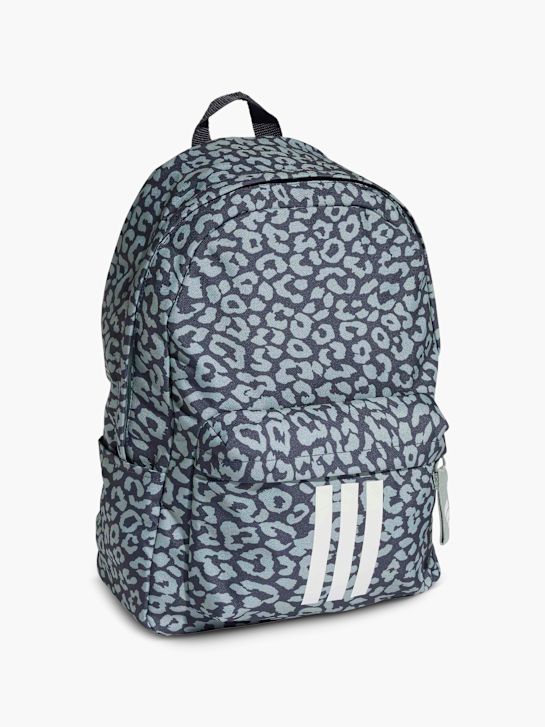 adidas Rucksack Blau 120379 3