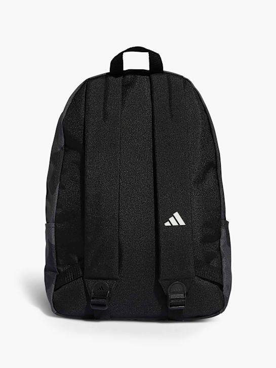 adidas Nahrbtnik Črna 120380 2