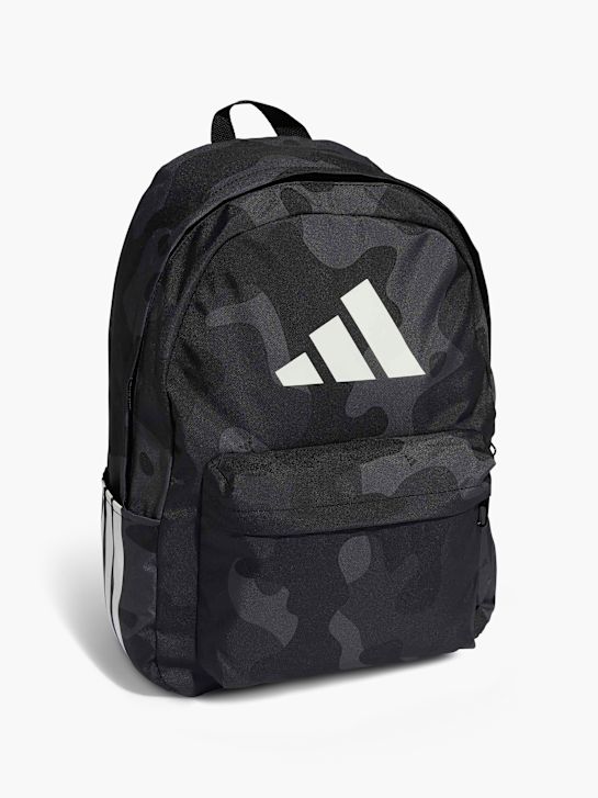 adidas Rucsac Negru 120380 3